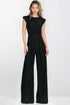 Suit model 213981